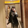 bel_bel72