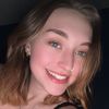 kybabe2021