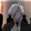 nrv_soulboy