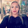 elizabethfabian59