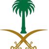 ibrahimsalman348
