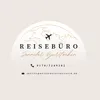 jennys_reiseangebote