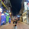 hazranhaziq