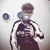 khoikempingg