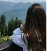 emasha64