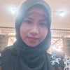 picut.safitri93
