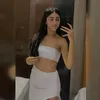 ana_cristinaa023