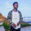 kobby_sapken