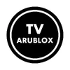 TV ARUBlox