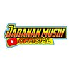 jarananmusikofficial