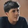 dygnygmw29ej