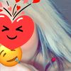 ismahan.lablonde