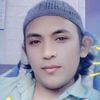 sule2611
