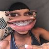 kevin_mosquera0