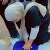 sara.ammar847