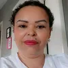 silvanasilvaniaal