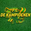 fc_de_kampioenen_fan