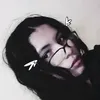 lisa_.xwllahoays