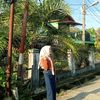 fbrnty1562