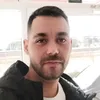 danimartin93_