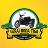 gerairodatiga20