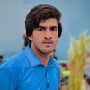 nizam__ulhaq_sk