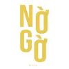 Nờ Gờ Studio