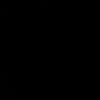 gwss01