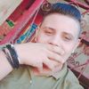mohamedabotaleb288