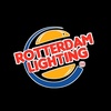 🚥ROTTERDAM LIGHTING🚥