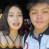 annaadiana_