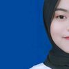 cewepisces_22