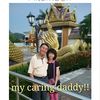 jasmine.ong84