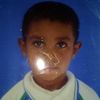 mrr_cristian