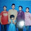 cyta1995