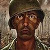 kendabooka24