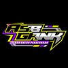 asb_gank16