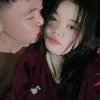 _chibi.quynh