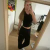 lianne_0543