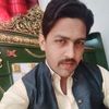 fahad.ali221133