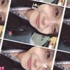 like.a_ziaa