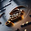 subihi_ardianto