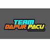 teamdapurpacu