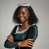 akosuavanilla3