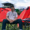 pebrii14_