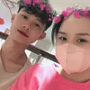 tcuong3101