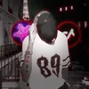 7amdo_fm