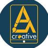 weare.aacreative