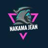 nakama_jean