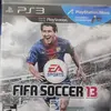 ehhh_messi2010ps3